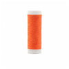 189962-linha-costura-cadena-91,4m-00140-596695