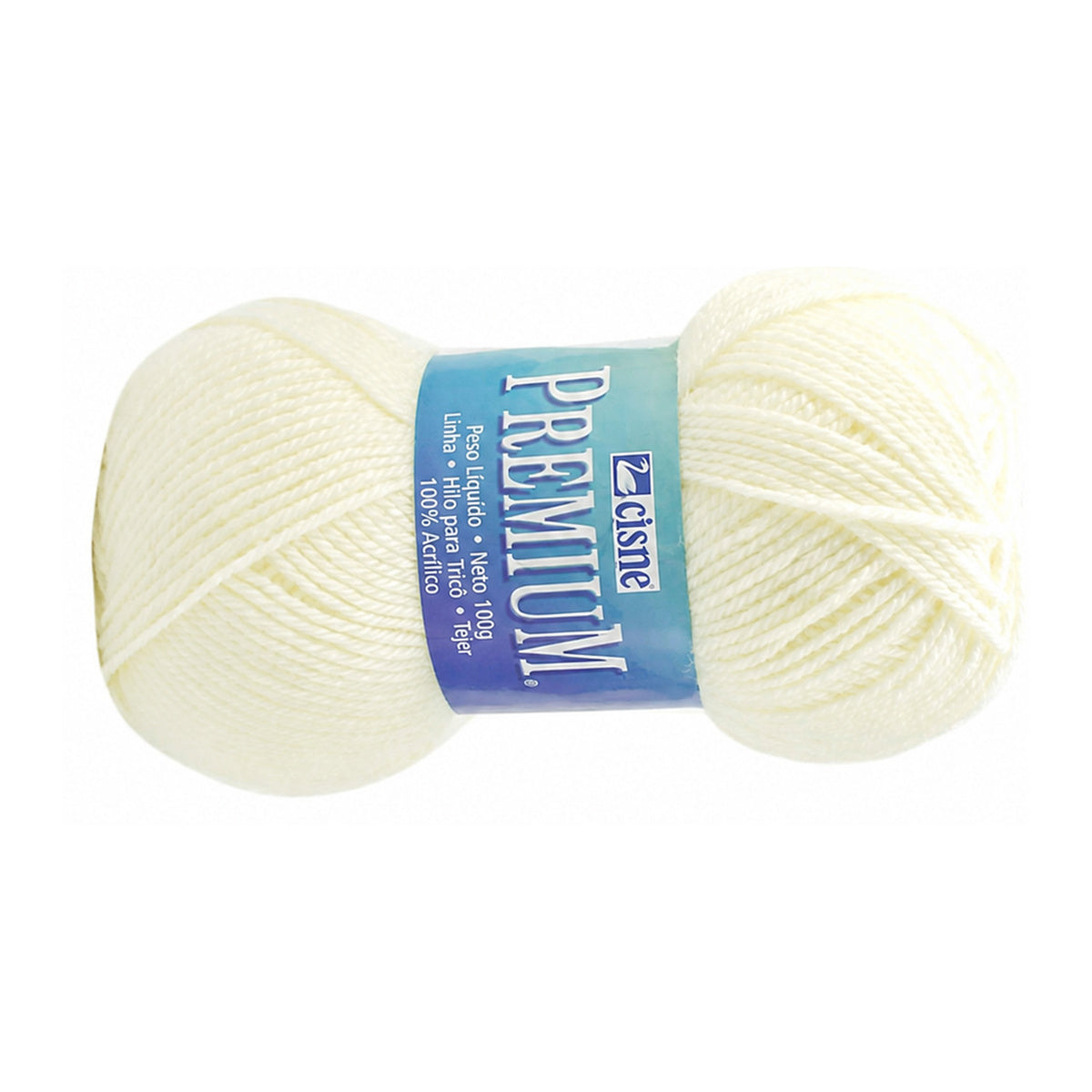 189996-fio-trico-cisne-premium-100gr-280mt-08003-597045