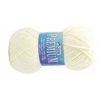 NATURAL - 08003