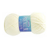 189996-fio-trico-cisne-premium-100gr-280mt-08003-597045