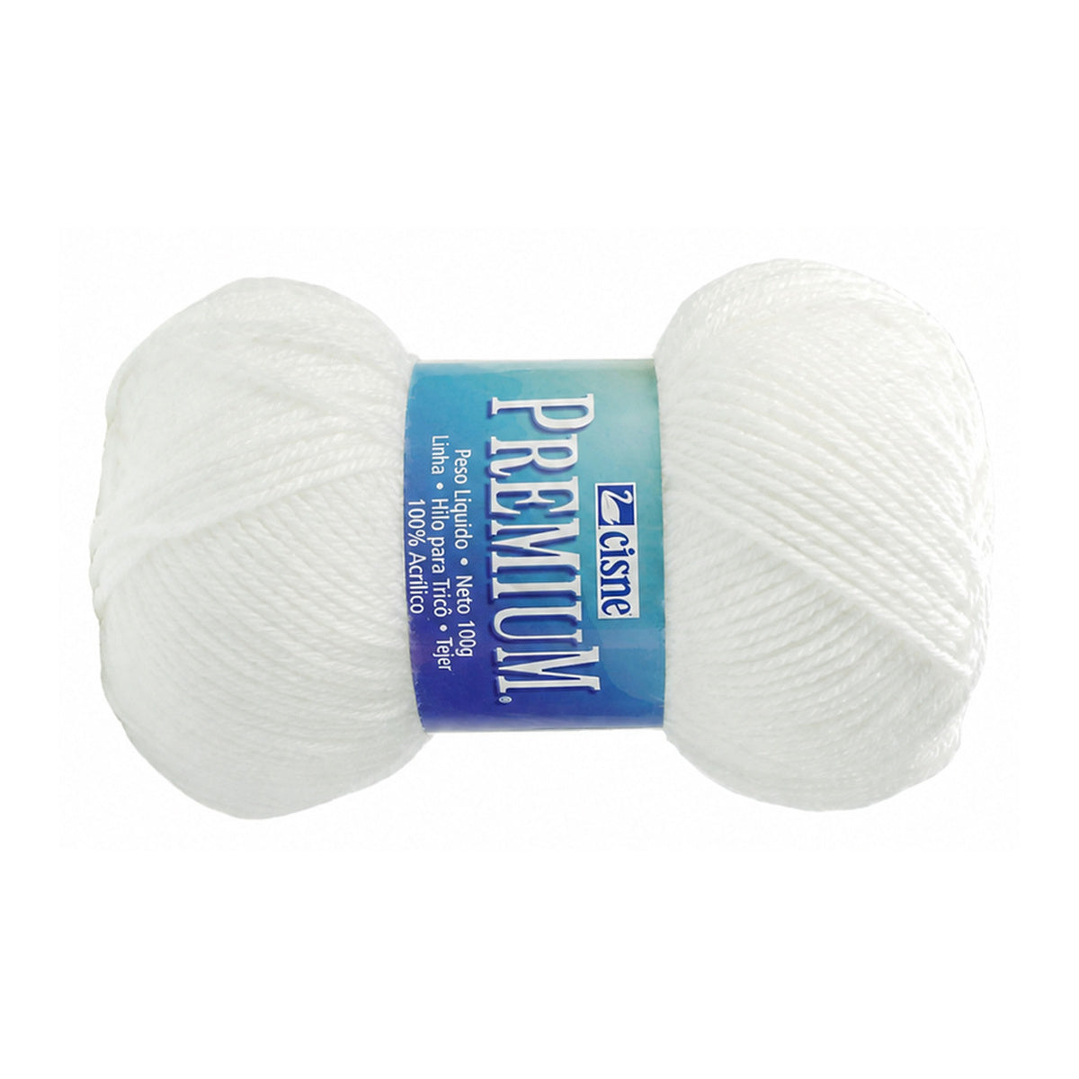 189998-fio-trico-cisne-premium-100gr-280mt-0000b-597048