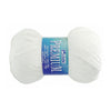 189998-fio-trico-cisne-premium-100gr-280mt-0000b-597048