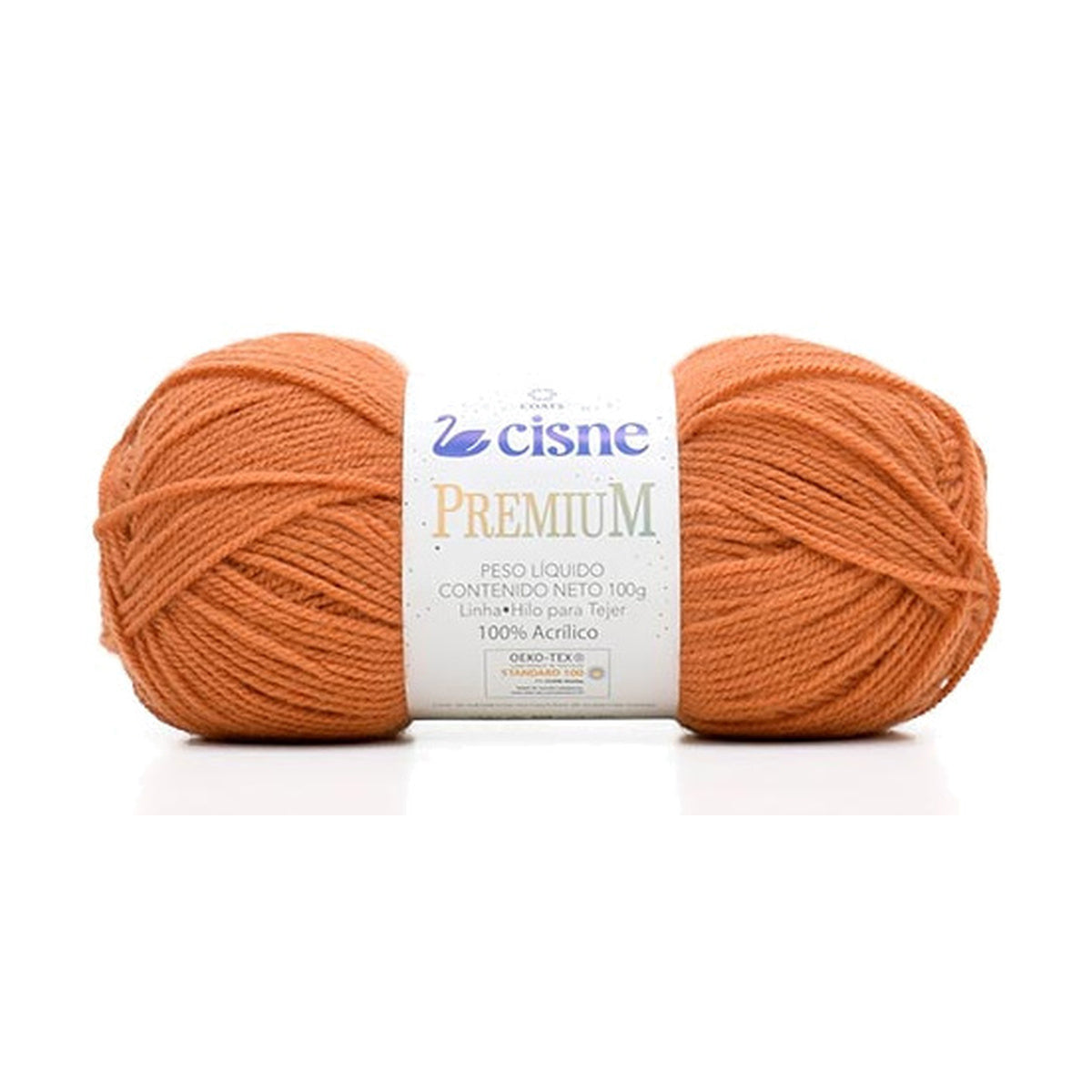 190074-fio-trico-cisne-premium-100gr-280mt-01047-597051