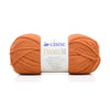 190074-fio-trico-cisne-premium-100gr-280mt-01047-597051
