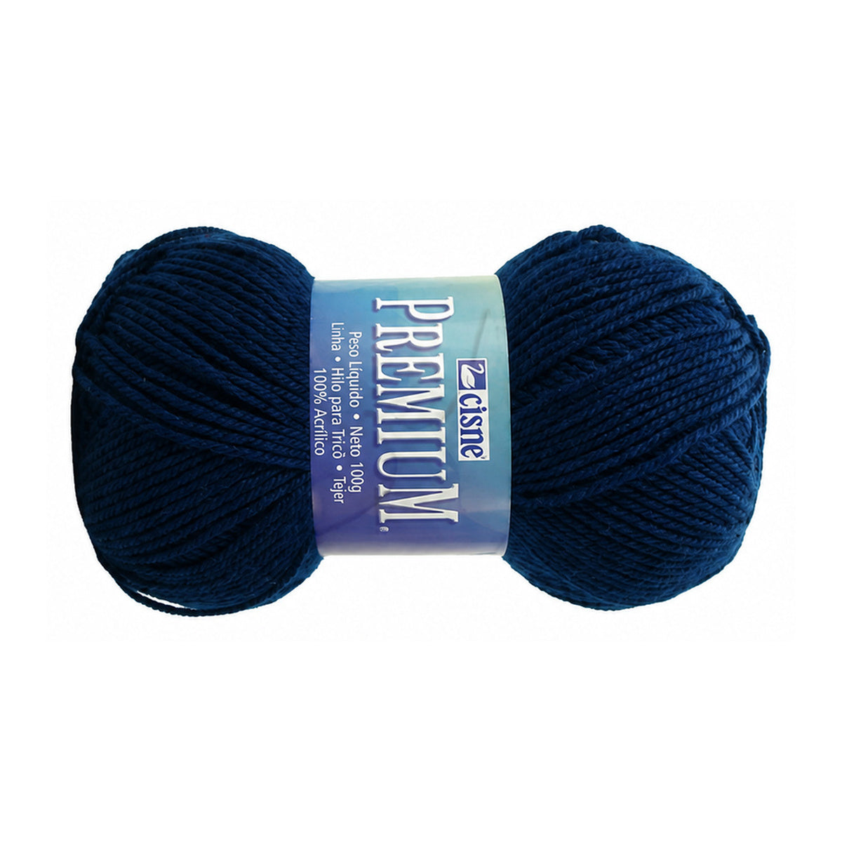 190076-fio-trico-cisne-premium-100gr-280mt-06080-597054