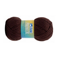 MARROM TERRA - 00190