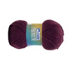 190080-fio-trico-cisne-premium-100gr-280mt-05031-597070