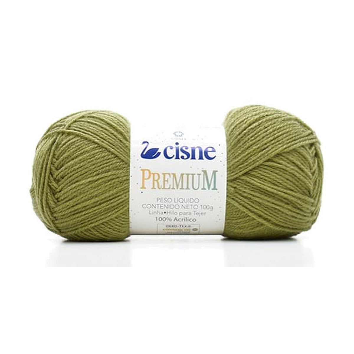 190085-fio-trico-cisne-premium-100gr-280mt-00298-597063
