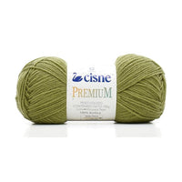 PISTACHE - 00298