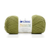 190085-fio-trico-cisne-premium-100gr-280mt-00298-597063