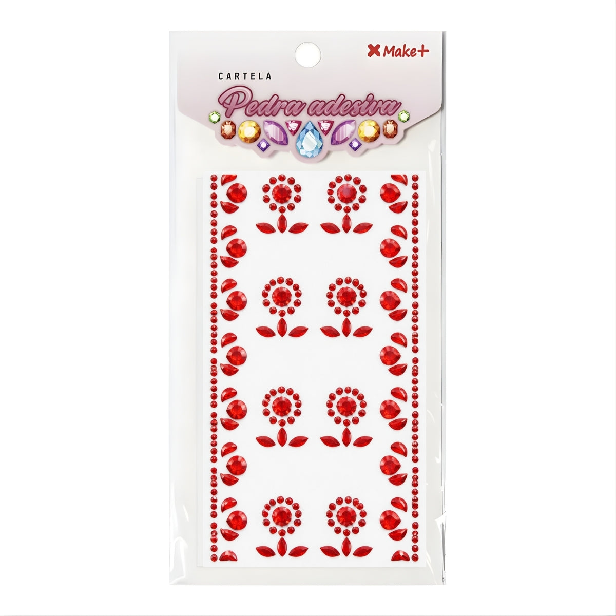 190108-cartela-pedra-adesiva-floral-vermelho-549590