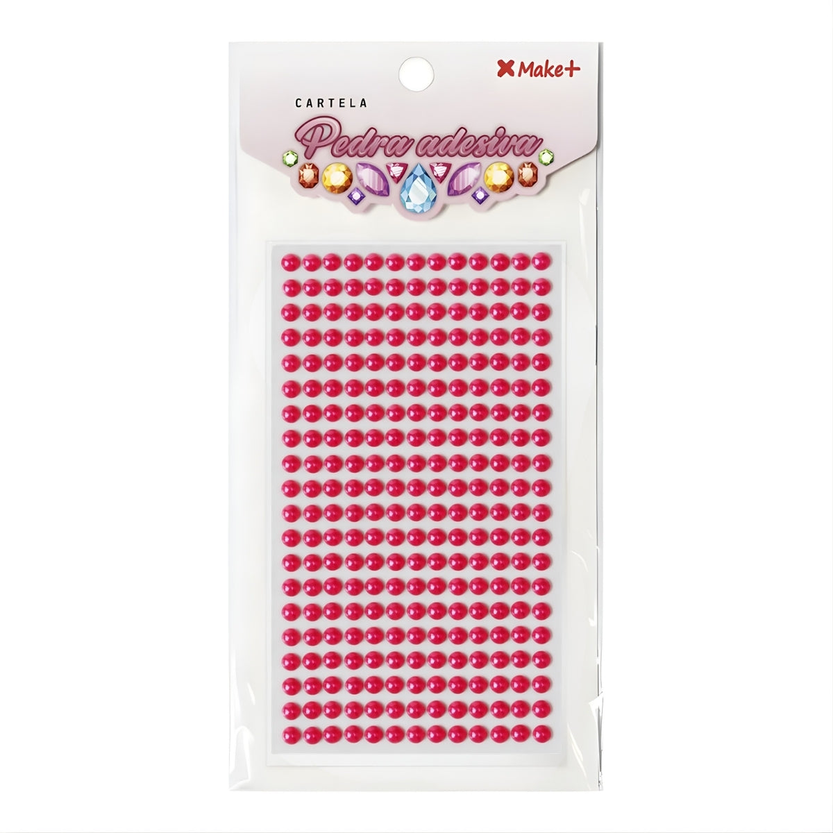 190109-cartela-pedra-adesiva-meia-perola-6mm-rosa-claro-549656