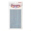 190110-cartela-pedra-adesiva-meia-perola-6mm-azul-claro-549653