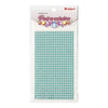 190112-cartela-pedra-adesiva-meia-perola-4mm-azul-claro-549626