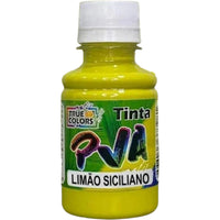 LIMAO SICILIANO