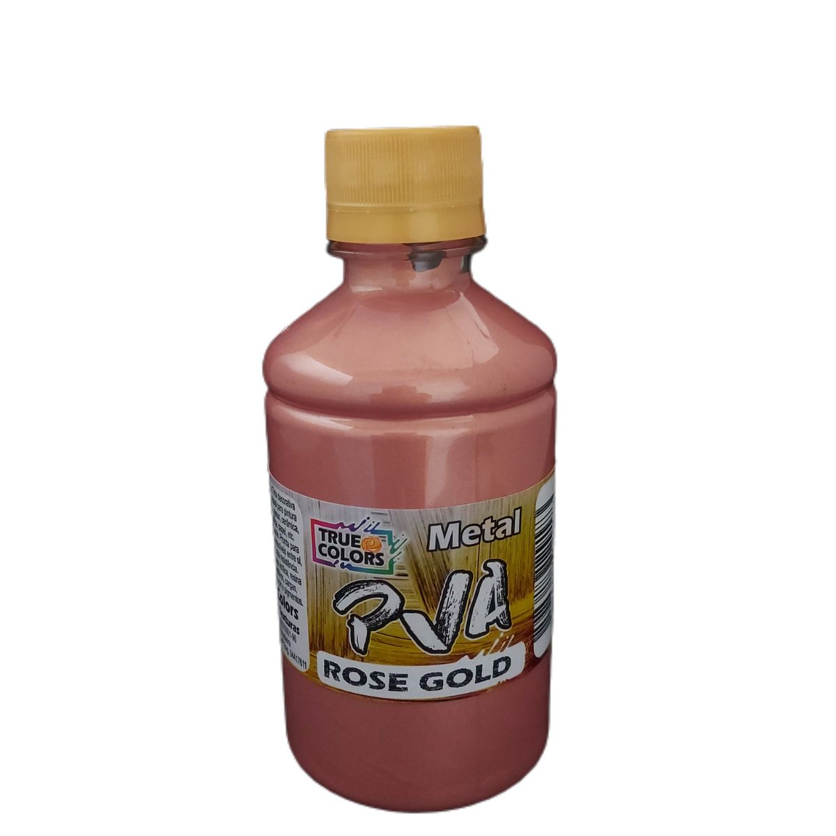 190209-tinta-pva-250ml-metal---rose-gold-520408