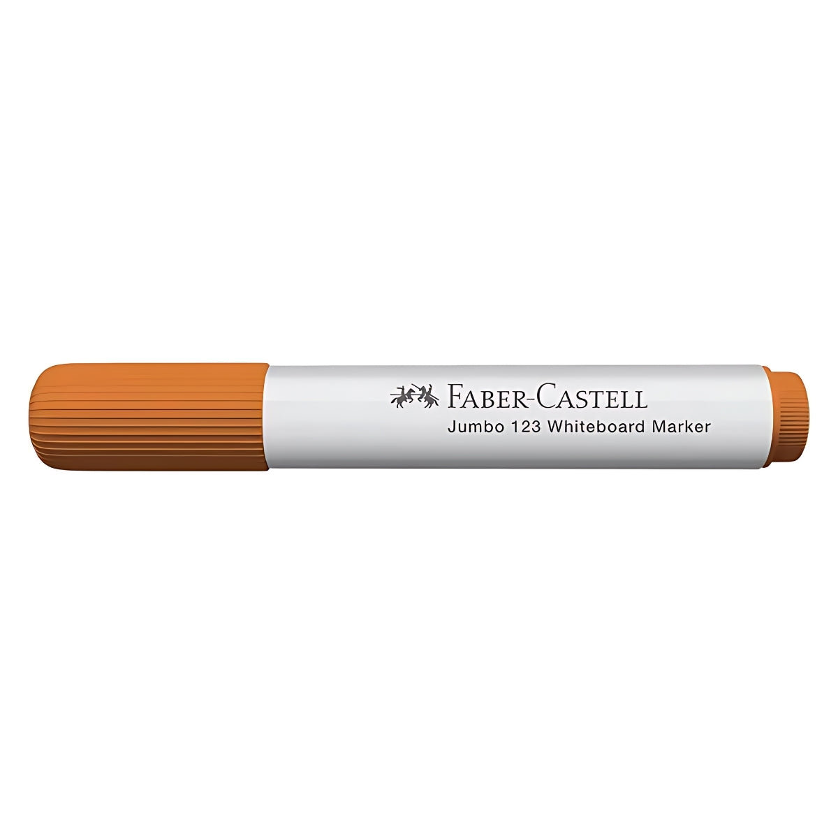 190245-marcador-quadro-branco-jumbo-123-3,5mm-laranja-514844