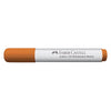 190245-marcador-quadro-branco-jumbo-123-3,5mm-laranja-514844