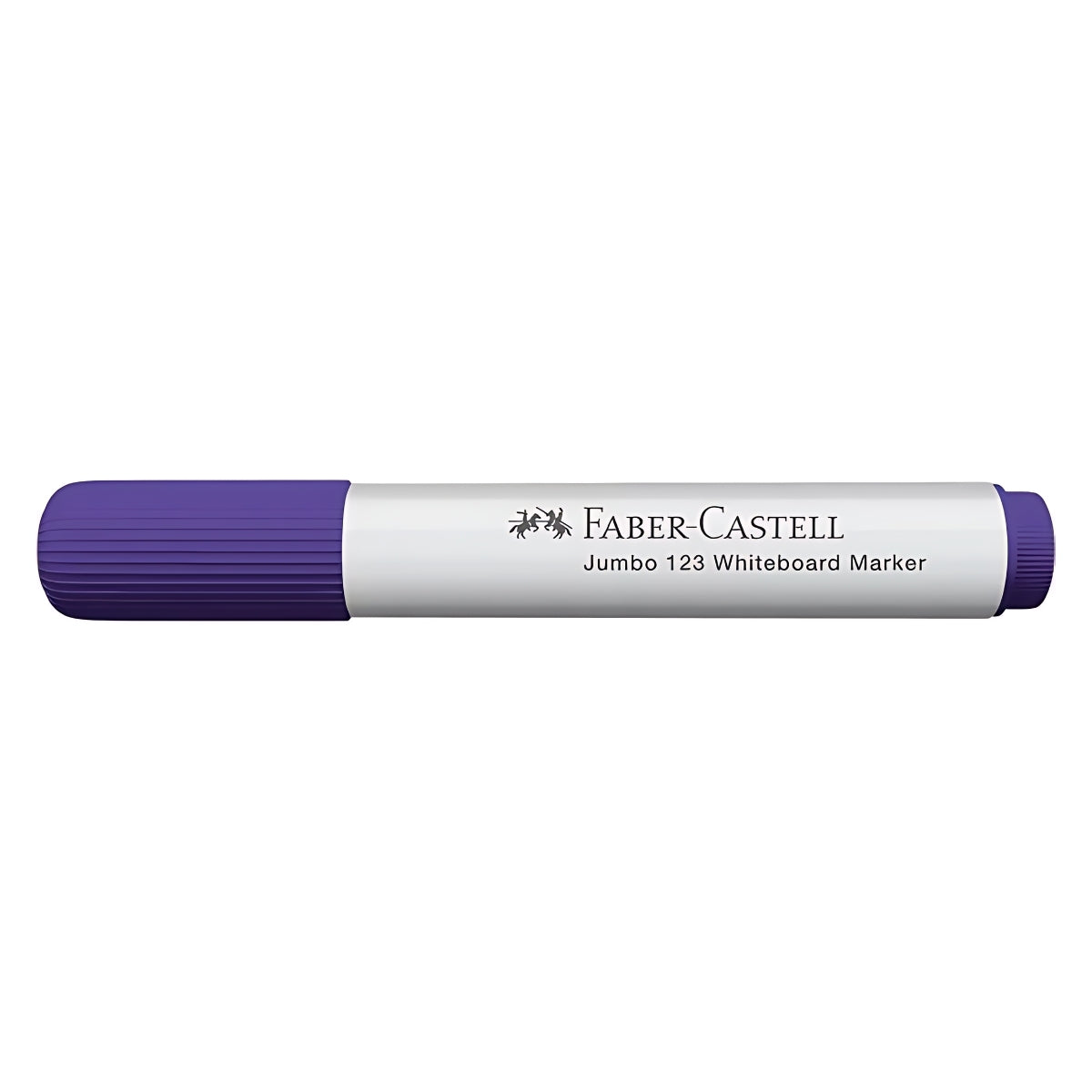 190246-marcador-quadro-branco-jumbo-123-3,5mm-roxo-514847