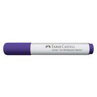 ROXO