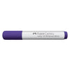 190246-marcador-quadro-branco-jumbo-123-3,5mm-roxo-514847