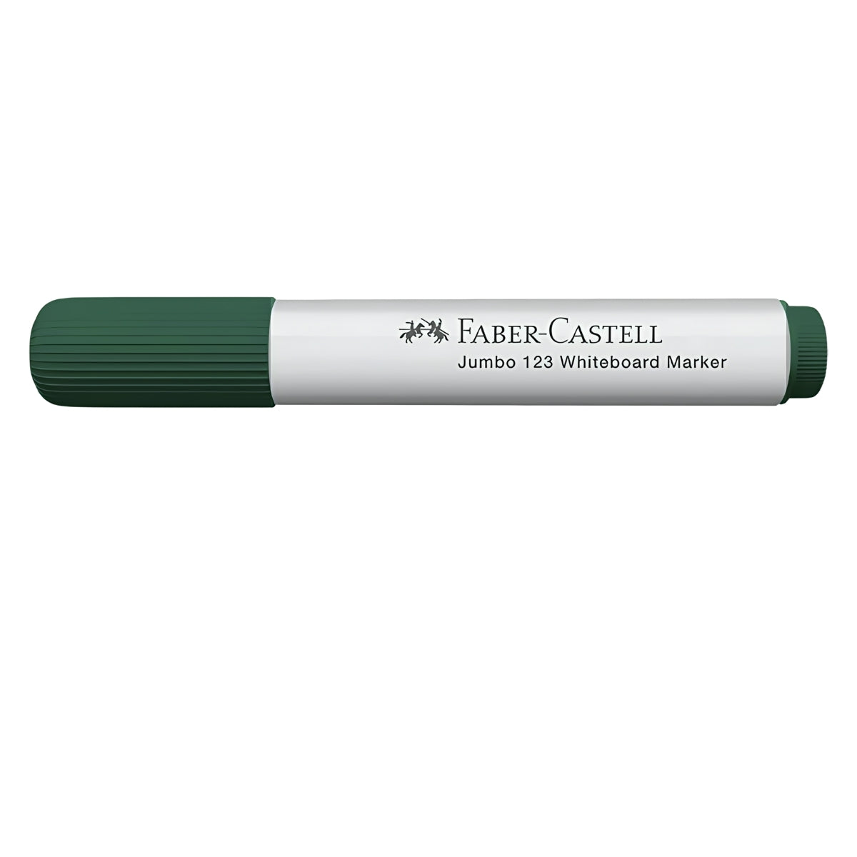 190247-marcador-quadro-branco-jumbo-123-3,5mm-verde-514850