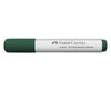 190247-marcador-quadro-branco-jumbo-123-3,5mm-verde-514850