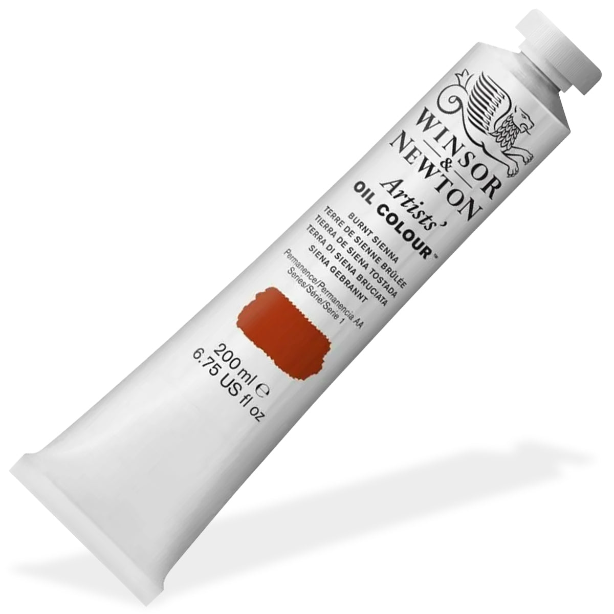 190263-tinta-oleo-artist-200ml-sr1-074---burnt-sienna-324962