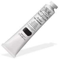 IVORY BLACK 331