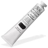 Tinta Óleo Artist Winsor & Newton 200ml Sr1