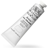 TITANIUM WHITE 369