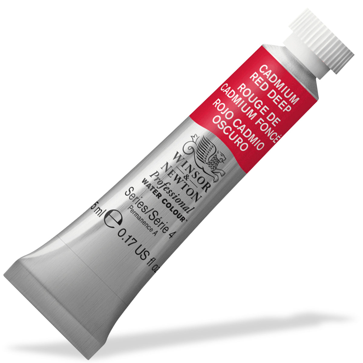 190268-tinta-aquarela-profissional-5ml-sr4---cadmium-red-deep-335407