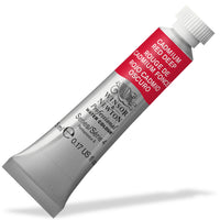 CADMIUM RED DEEP