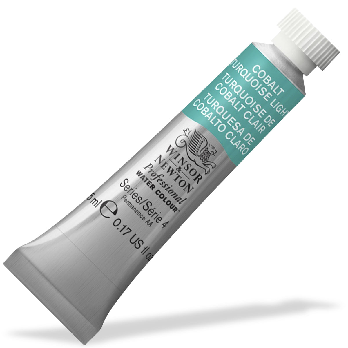 190269-tinta-aquarela-profissional-5ml-sr4---cobalt-turquoise-light-335419