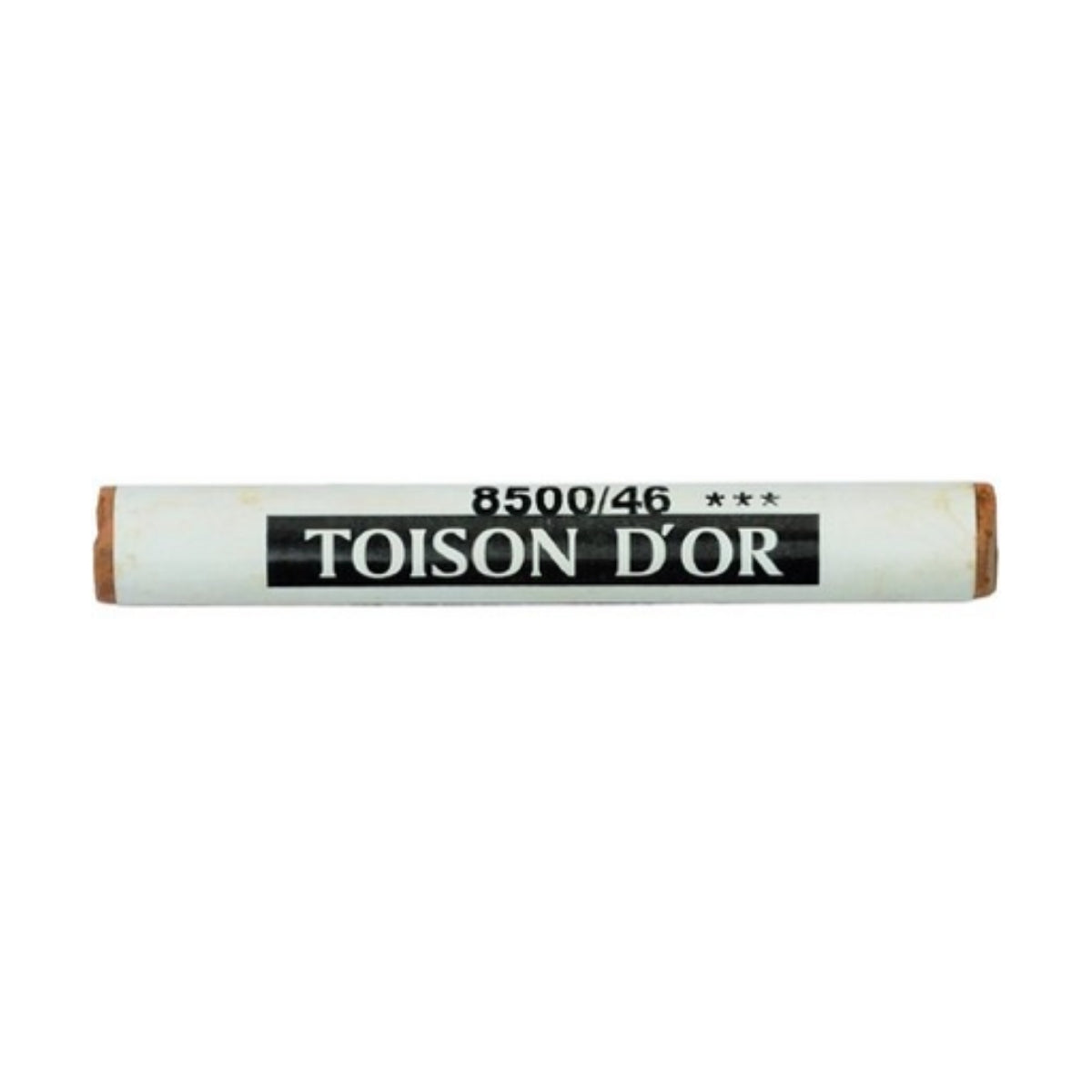 190270-giz-pastel-seco-kooh-i-noor-toison-dor-8500-209--46--483076