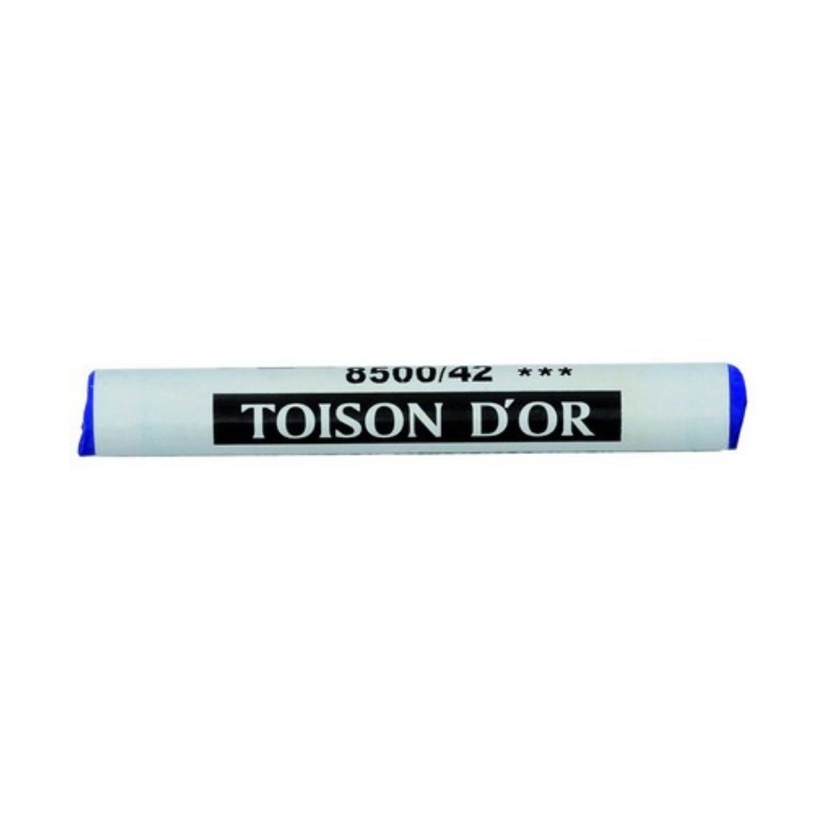 190271-giz-pastel-seco-kooh-i-noor-toison-dor-8500-190--42--483070