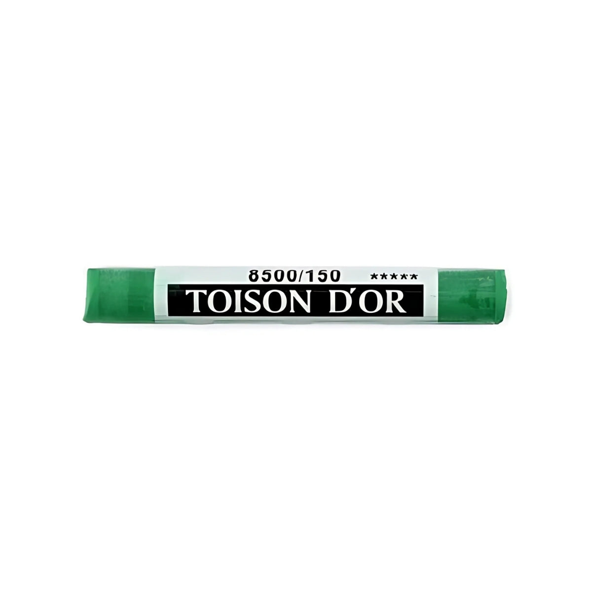 190274-giz-pastel-seco-kooh-i-noor-toison-dor-8500-150-483055