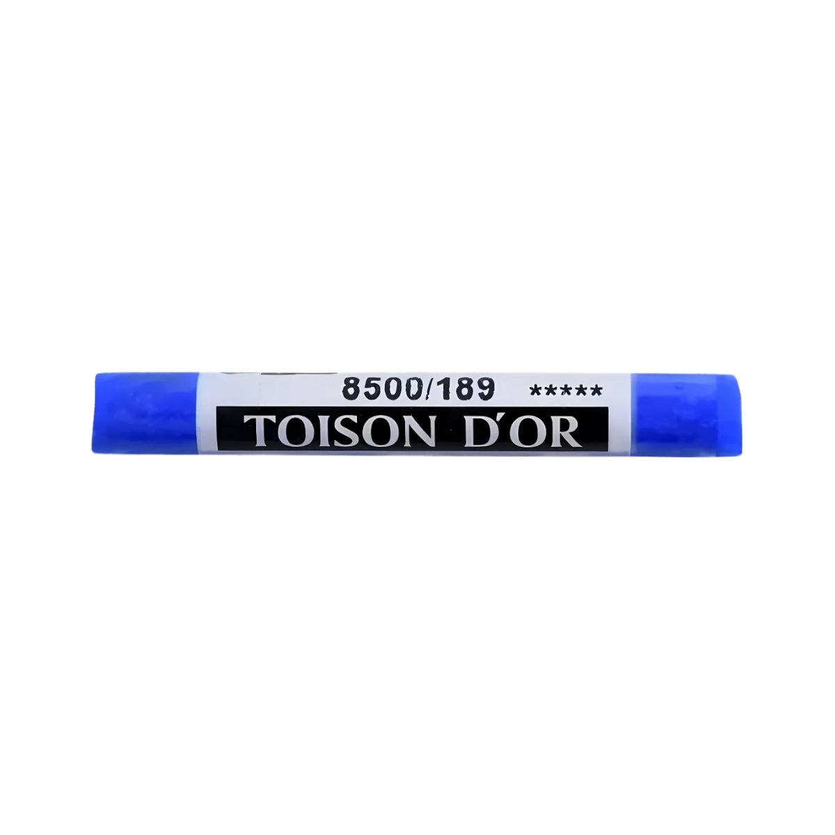 190277-giz-pastel-seco-kooh-i-noor-toison-dor-8500-189--10--483067