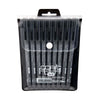 Estojo Caneta Copic Multiliner Black B2 com 9 Pontas