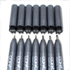Estojo Caneta Copic Multiliner Black A2 com 7 Pontas