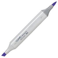 FLUORESCENT VIOLET - FV2