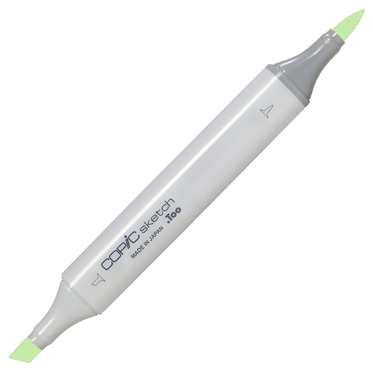 190333-marcador-copic-sketch-ponta-dupla---pale-cobalt-green-454169