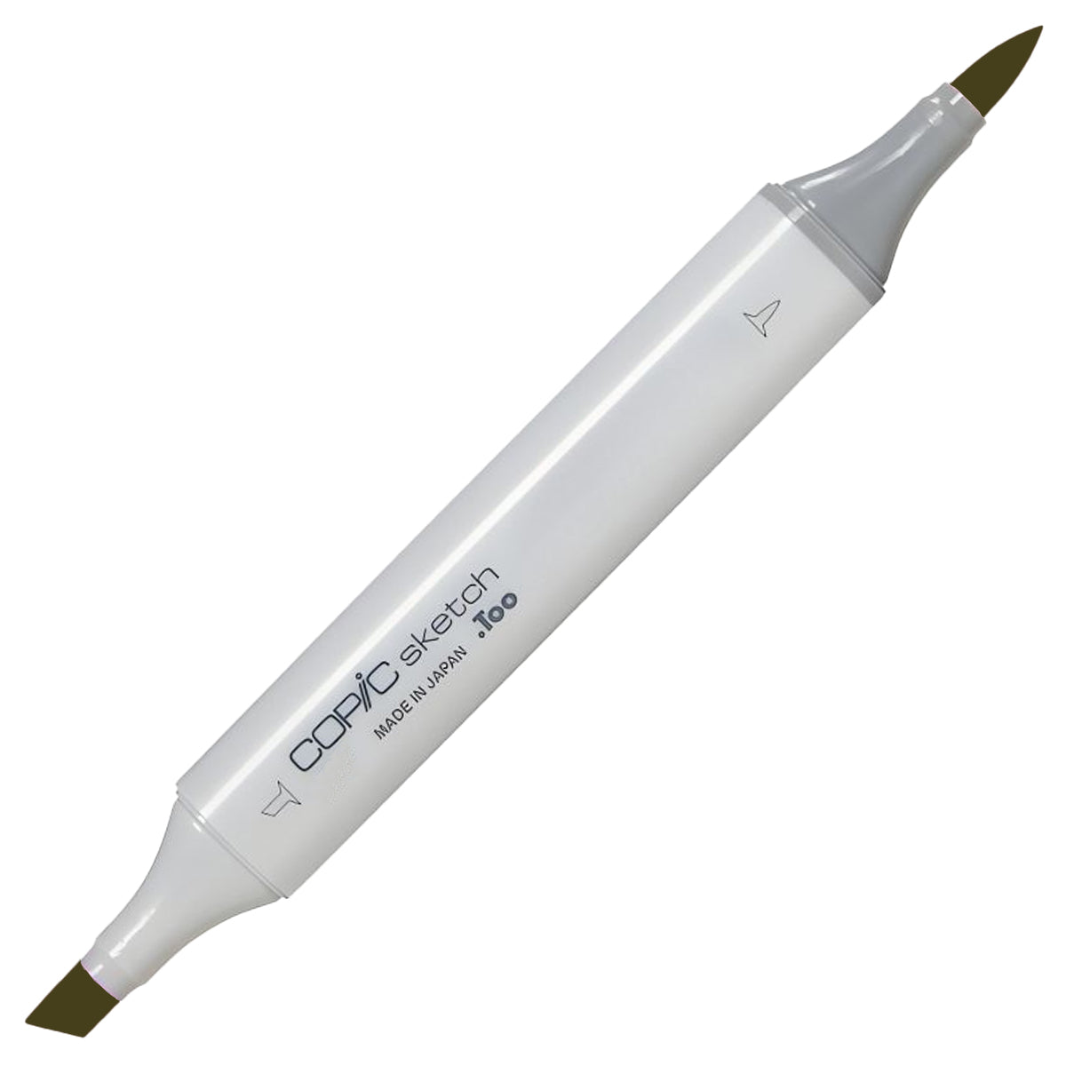 190337-marcador-copic-sketch-ponta-dupla---spanish-olive-454394