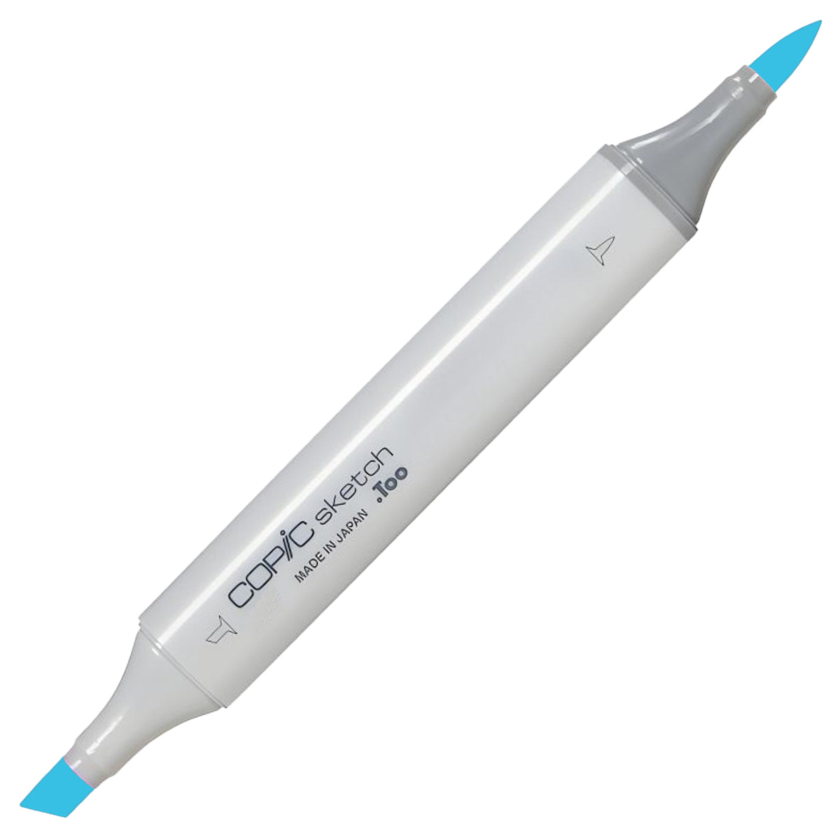 190342-marcador-copic-sketch-ponta-dupla---fluorescent-blue-green-453827