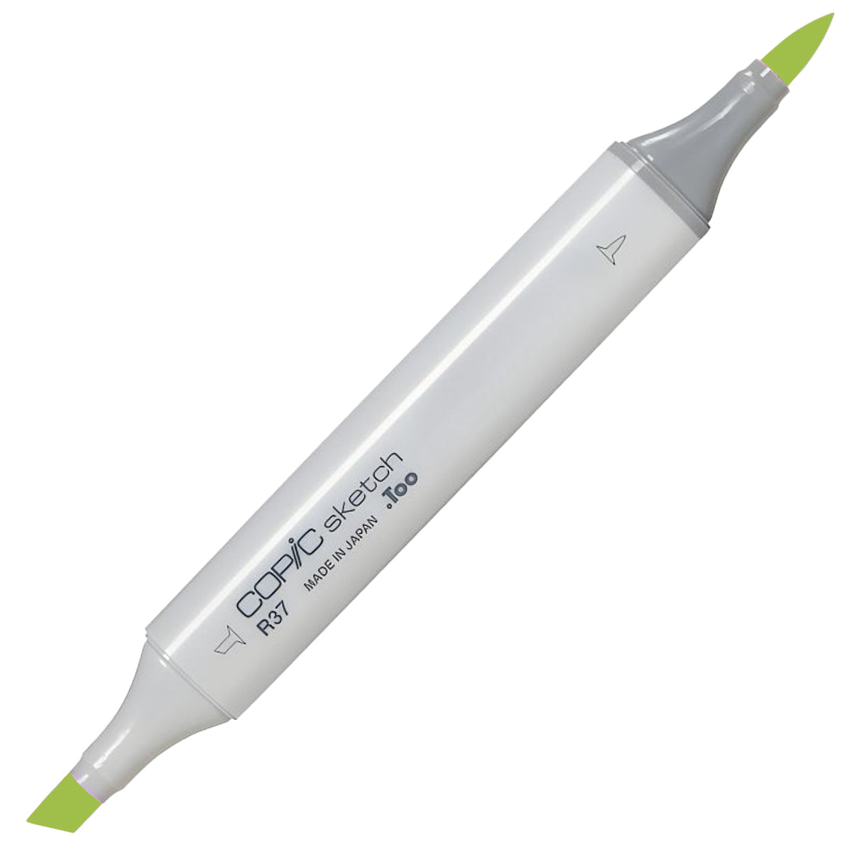 190348-marcador-copic-sketch-ponta-dupla---chartreuse-453659