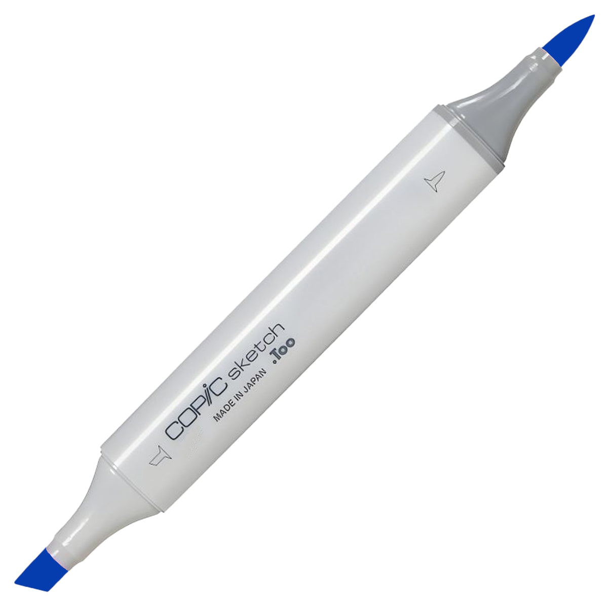 190351-marcador-copic-sketch-ponta-dupla---fluorescent-blue-453824
