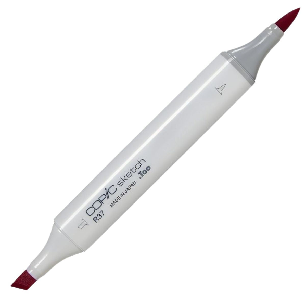 190355-marcador-copic-sketch-ponta-dupla---dim-green-459372