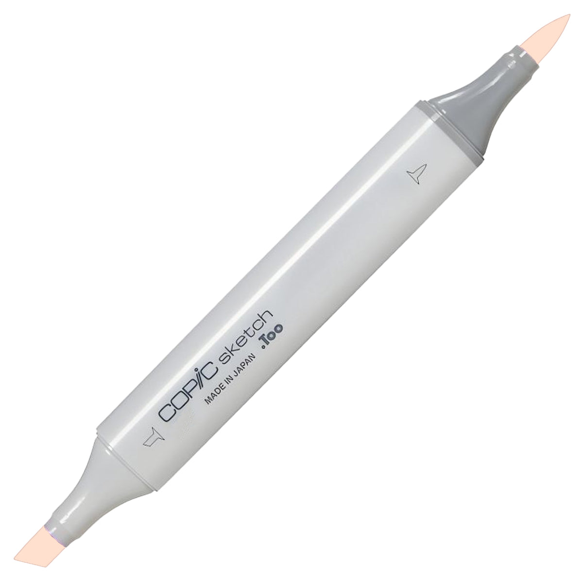 190356-marcador-copic-sketch-ponta-dupla---pinkish-vanilla-454262