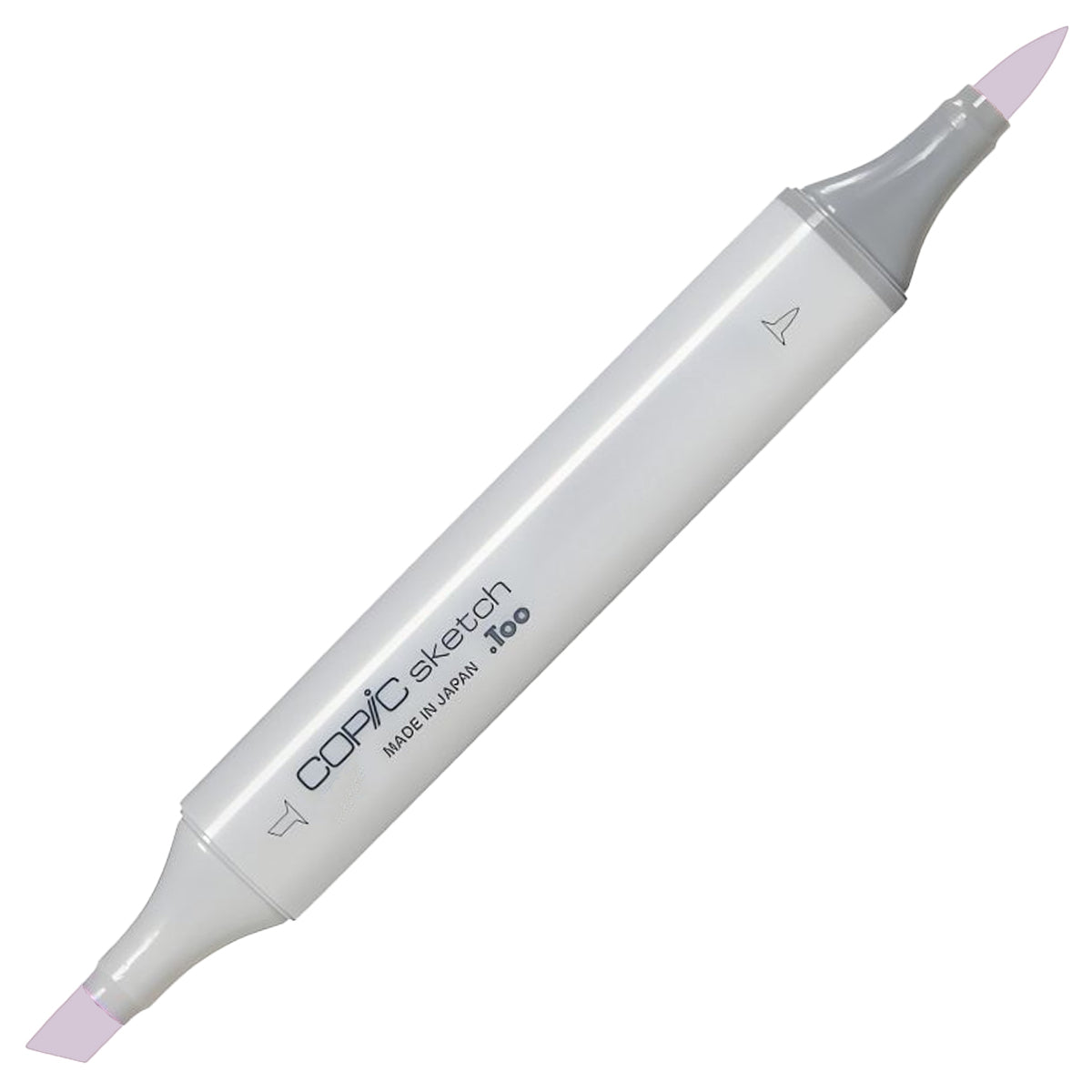 190359-marcador-copic-sketch-ponta-dupla---heath-453896