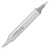 190359-marcador-copic-sketch-ponta-dupla---heath-453896